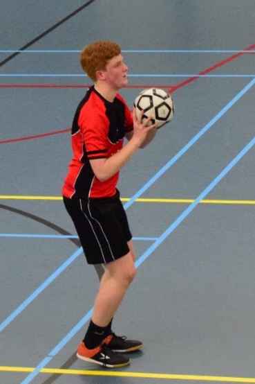 161217 Tilburg A2 - Voltreffers A2 (126)a.jpg